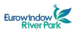 eurowindow-river-park